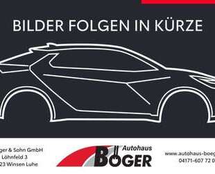 Toyota Proace Gebrauchtwagen