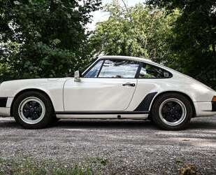 Mazda 911 