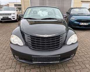 Chrysler PT Cruiser Gebrauchtwagen