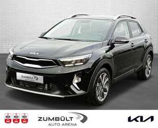 Kia Stonic Gebrauchtwagen