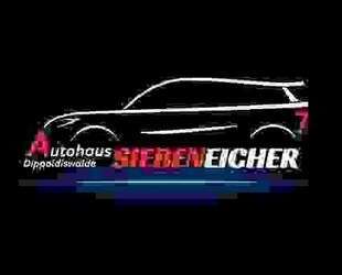 Subaru OUTBACK Gebrauchtwagen