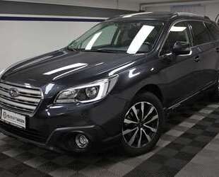 Subaru OUTBACK Gebrauchtwagen