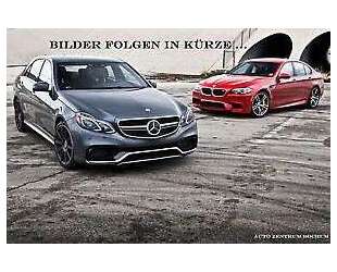 Seat Alhambra Gebrauchtwagen