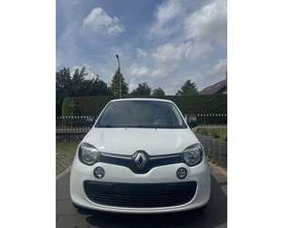 Renault Twingo Gebrauchtwagen