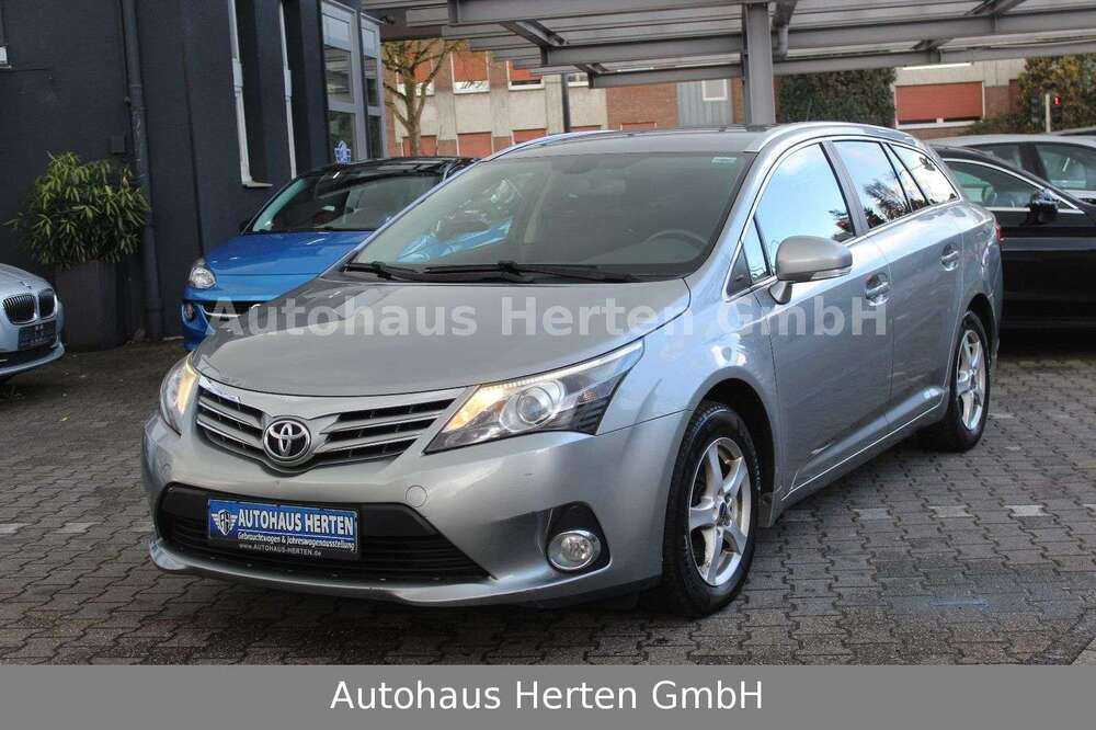 Bild 1