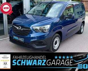 Opel Combo Gebrauchtwagen