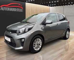 Skoda Picanto 