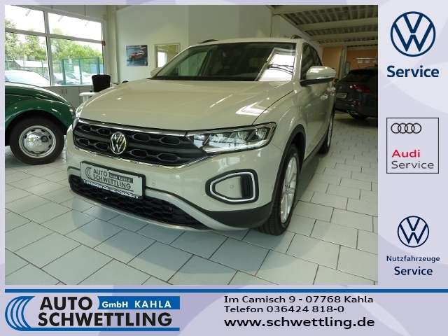 Bild 1