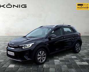 Kia Stonic Gebrauchtwagen