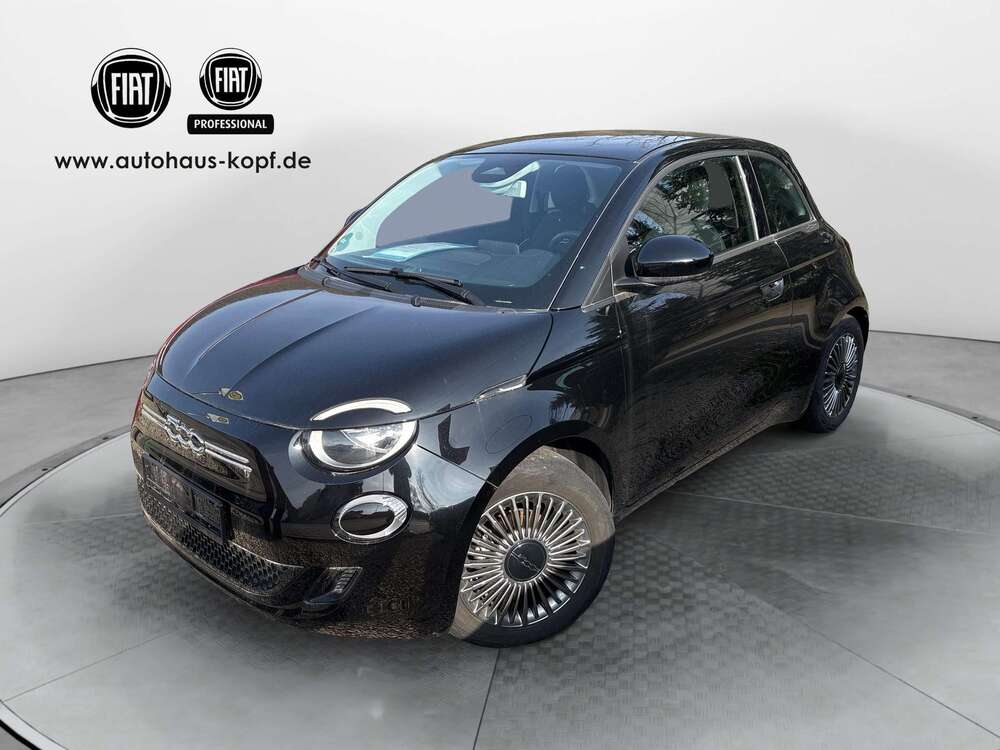 Bild 1