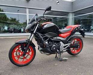 Honda NC 750 Gebrauchtwagen