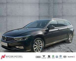 Toyota Passat Variant 