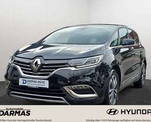 Renault Espace Gebrauchtwagen