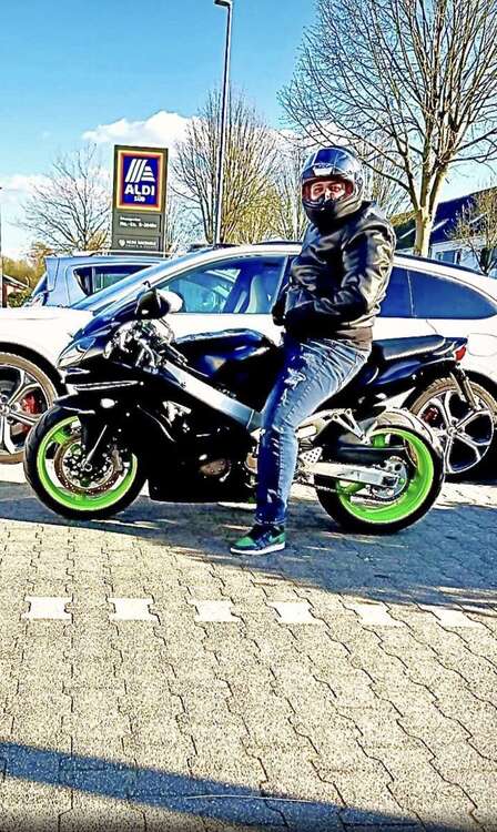 Bild 1