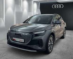 Audi e-tron Gebrauchtwagen