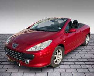 Peugeot 307 Gebrauchtwagen