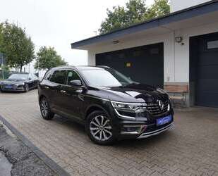 Renault Koleos Gebrauchtwagen