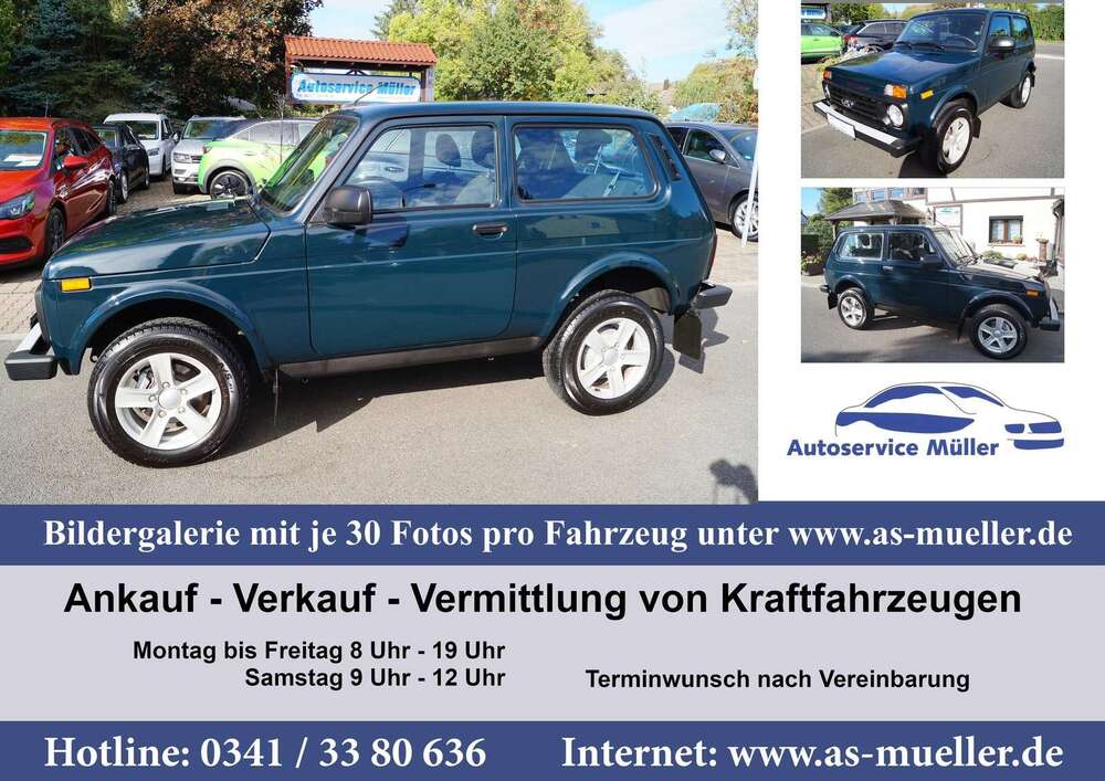 Bild 1