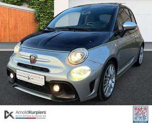 Abarth 695 Gebrauchtwagen