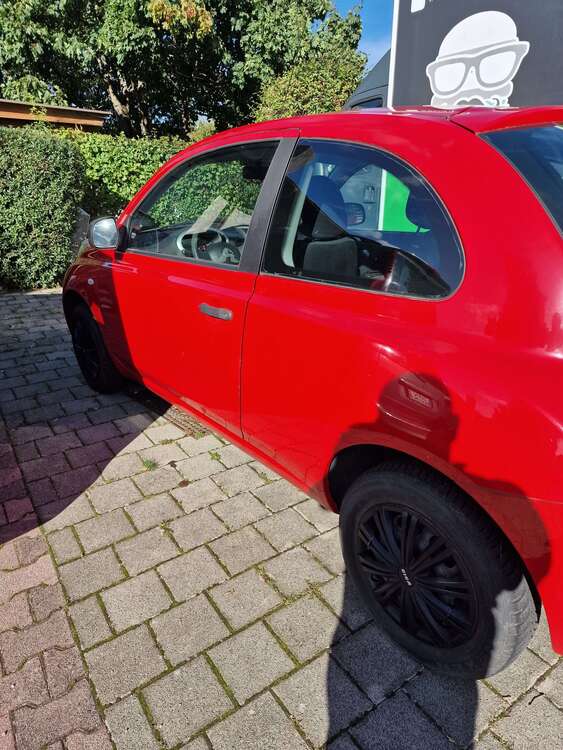 Bild 1