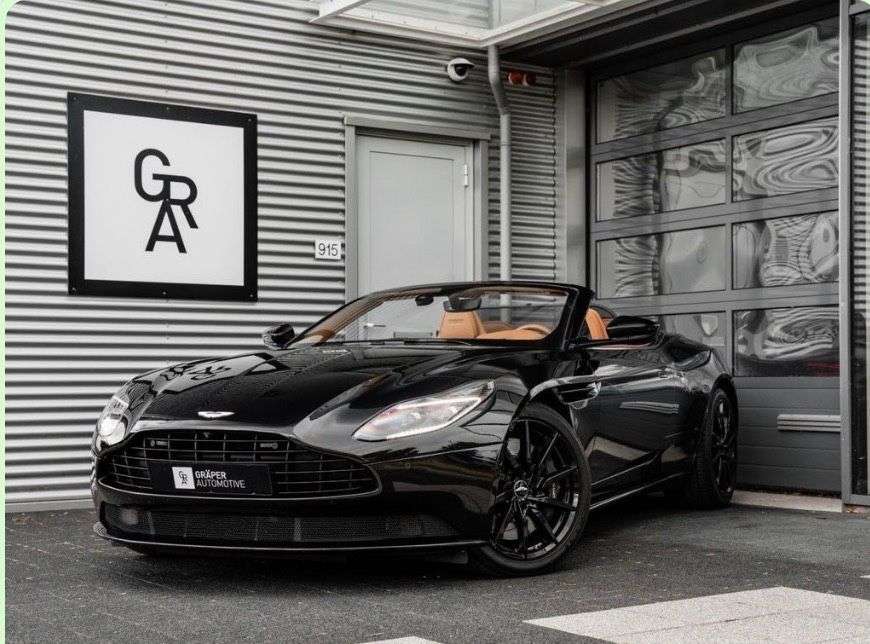 DB11