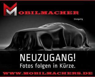 Jeep Wrangler Gebrauchtwagen