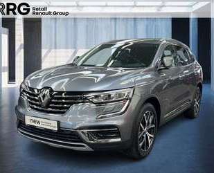 Renault Koleos Gebrauchtwagen