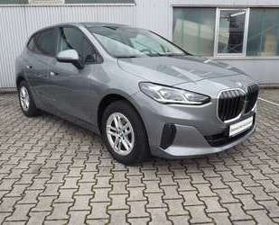 BMW 220 Gebrauchtwagen