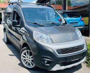 Honda Fiorino 