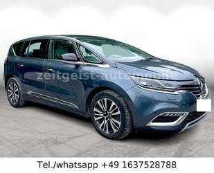 Renault Espace Gebrauchtwagen