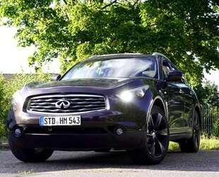 Mitsubishi FX 