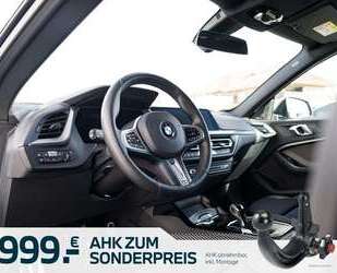 BMW 220 Gebrauchtwagen