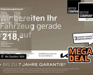 Kia Sorento Gebrauchtwagen