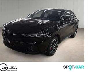 Alfa Romeo Tonale Gebrauchtwagen