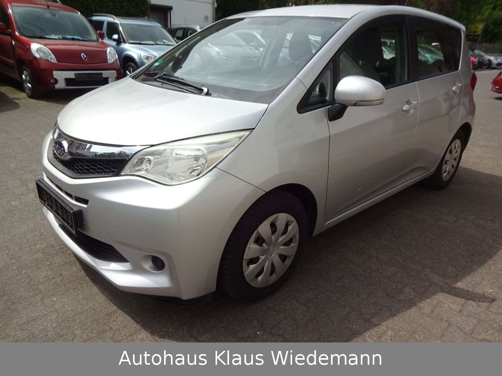 Bild 1