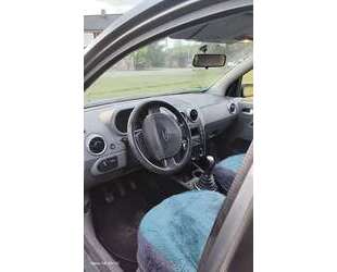 Ford Fusion Gebrauchtwagen