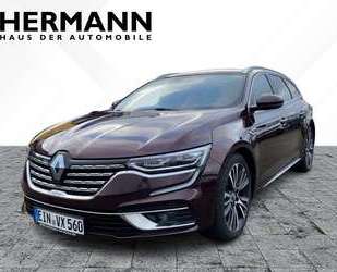 Renault Talisman Gebrauchtwagen