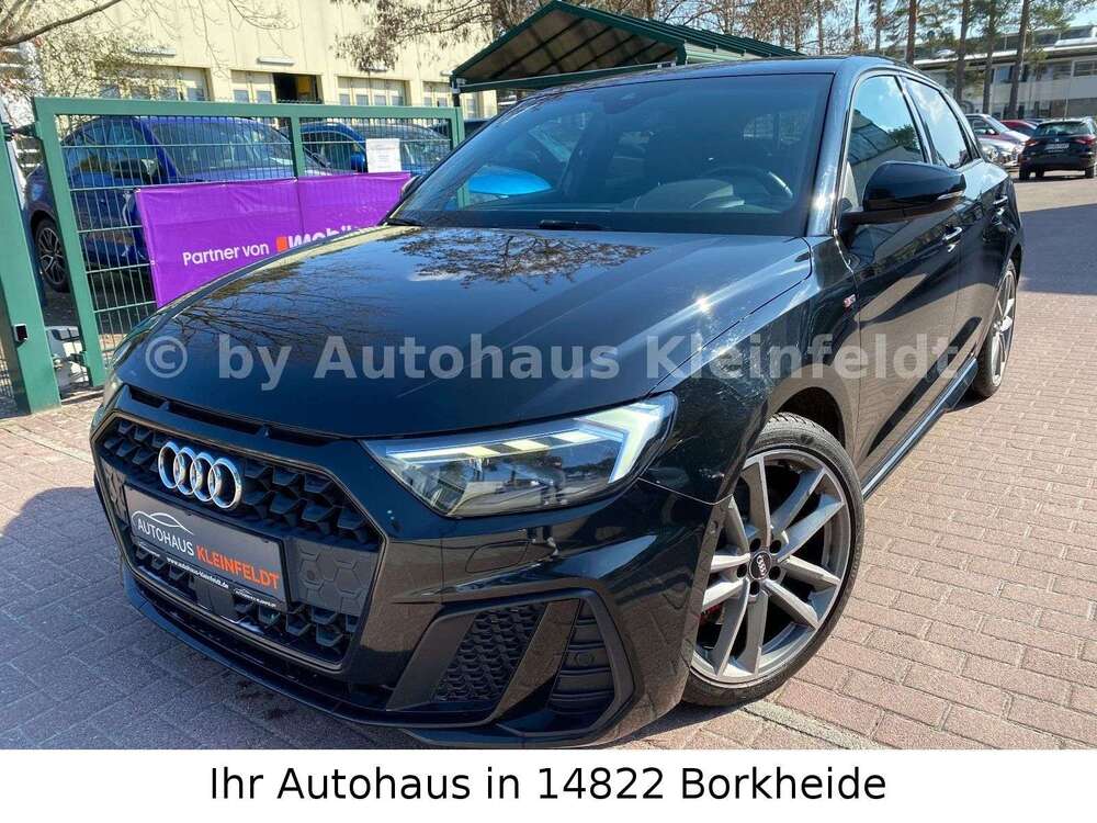 Bild 1