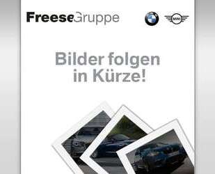 BMW F 800 GS Gebrauchtwagen