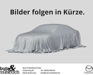 Mitsubishi Outlander Gebrauchtwagen