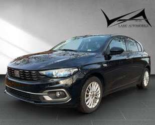 Fiat Tipo Gebrauchtwagen