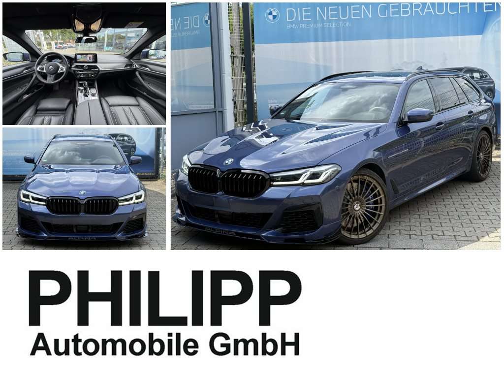 Bild 1