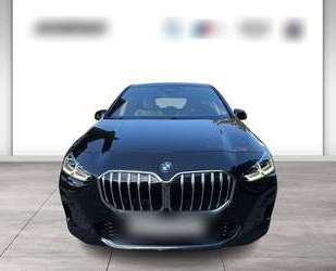 BMW 220 Gebrauchtwagen
