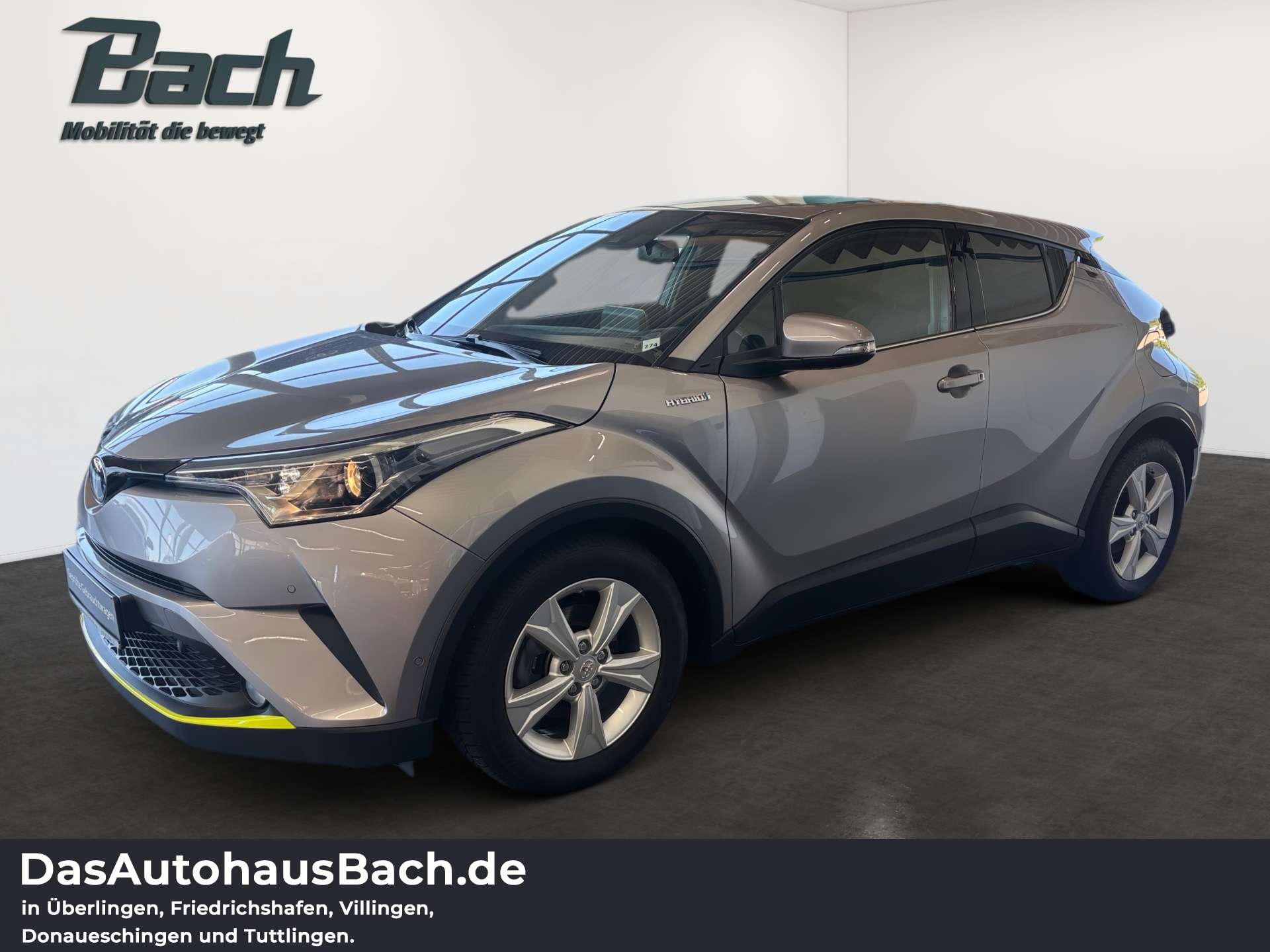 Bild 1