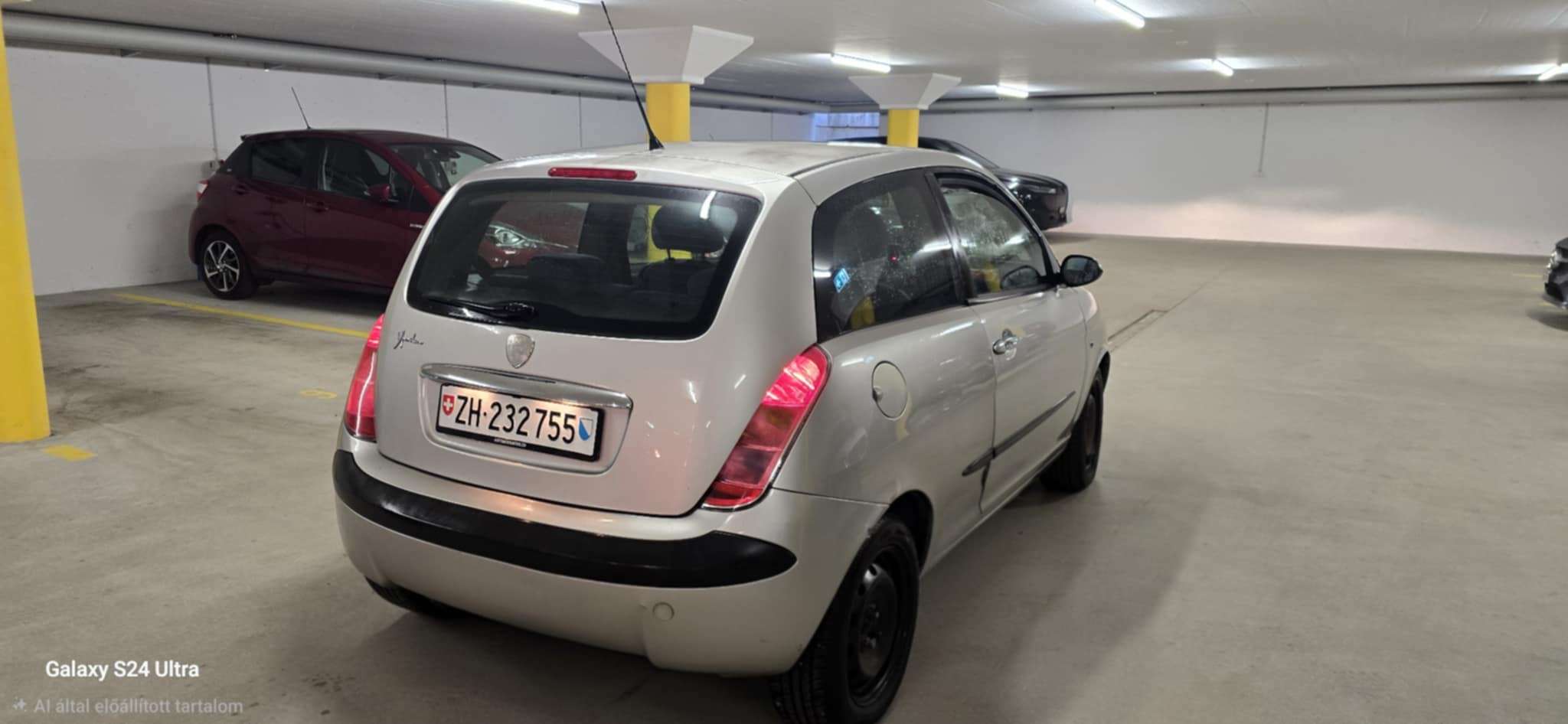 Bild 1