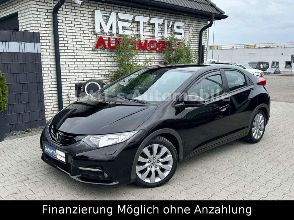 Bild 1