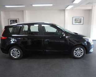 Renault Grand Scenic Gebrauchtwagen