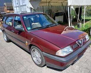 Alfa Romeo 33 Gebrauchtwagen