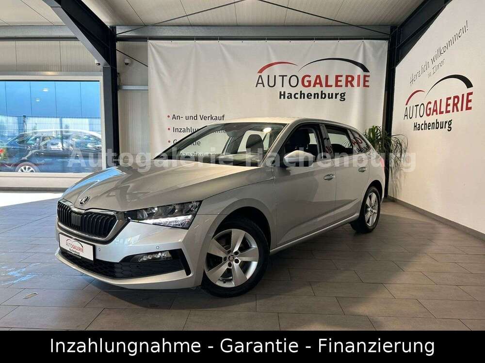 Bild 1