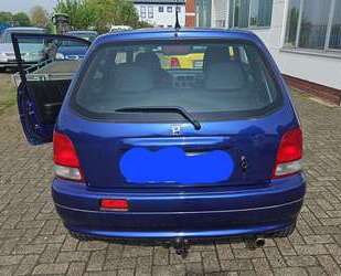 Honda Logo Gebrauchtwagen